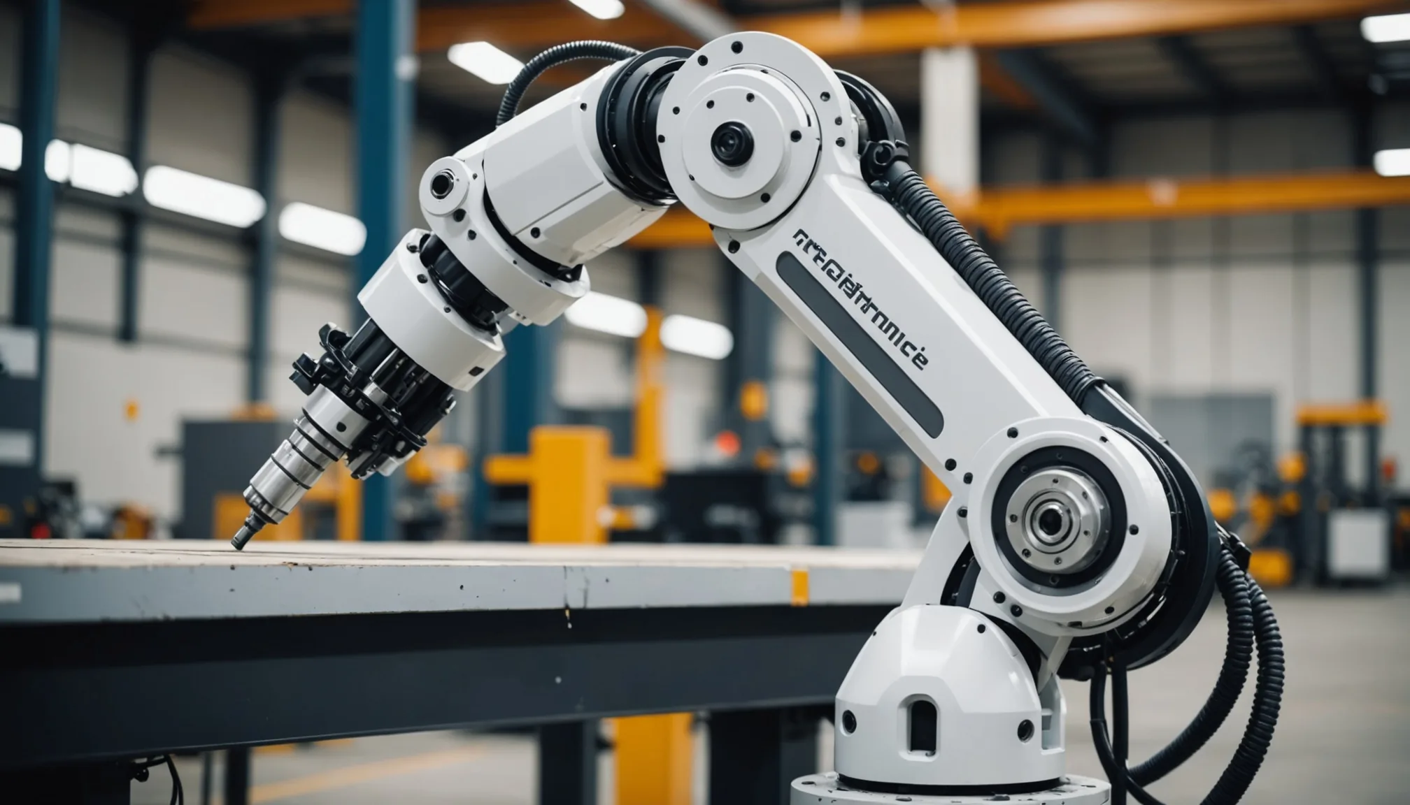 Warehouse Pick Automation for 3PLs