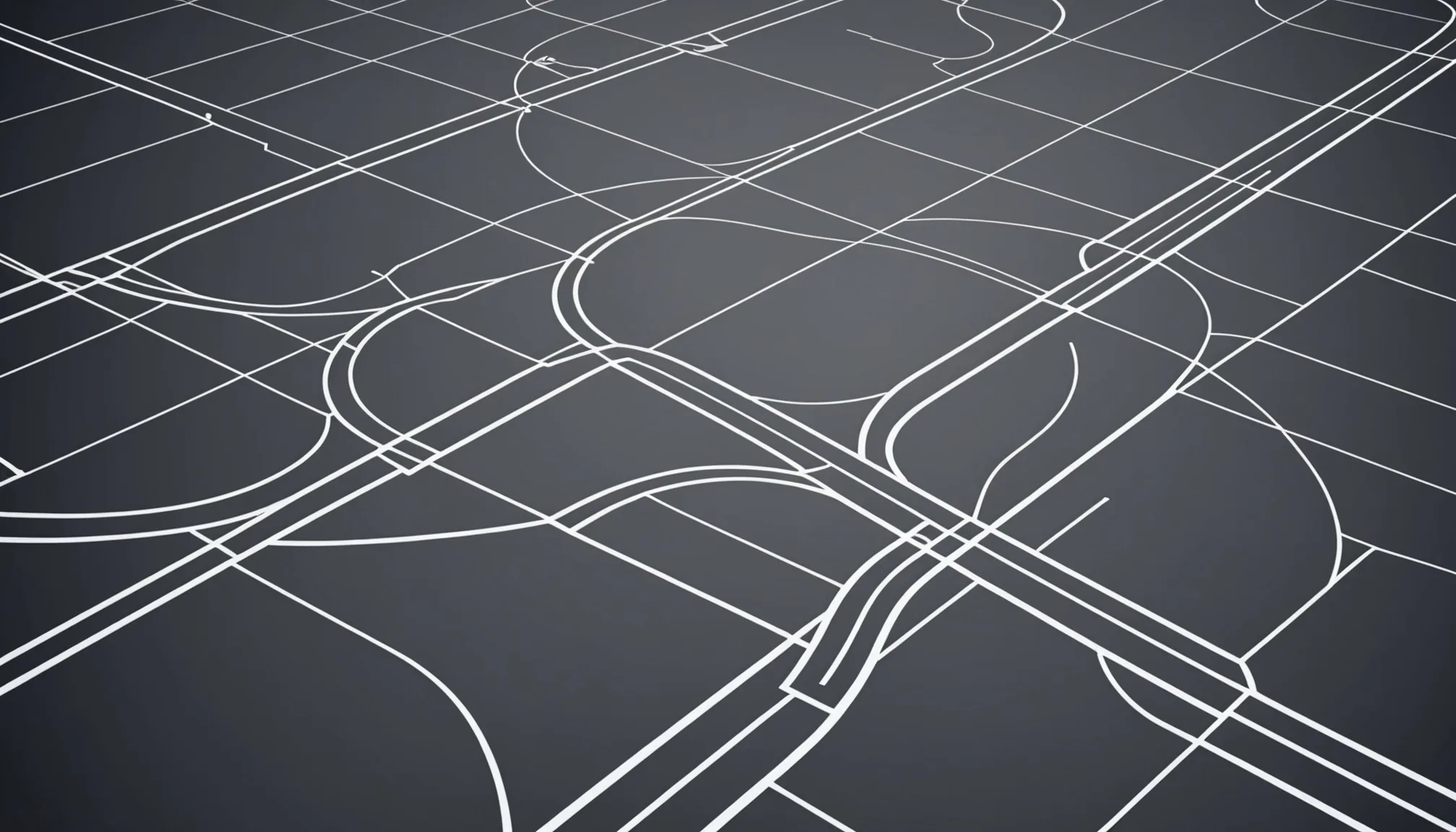 3PL Robotics ROI Metrics